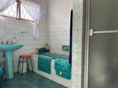 2 bedroom, Hibberdene KwaZulu Natal N/A