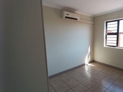 2 bedroom, Kathu Northern Cape N/A