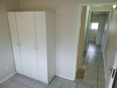 2 bedroom, Kraaifontein Western Cape N/A