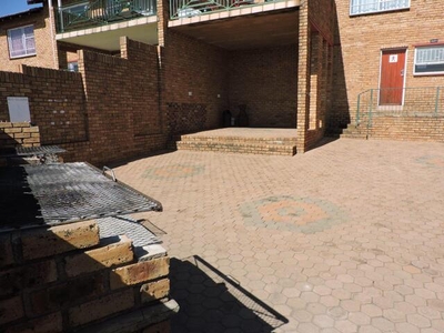 2 bedroom, Krugersdorp Gauteng N/A