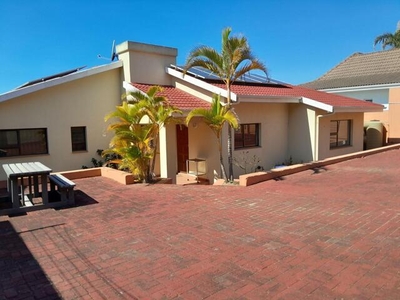 2 bedroom, Margate KwaZulu Natal N/A