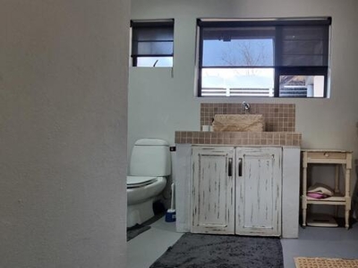 2 bedroom, Middelburg Mpumalanga N/A