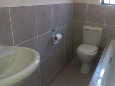 2 bedroom, Mthatha Eastern Cape N/A