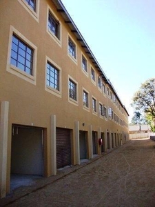 2 bedroom, Polokwane Limpopo N/A