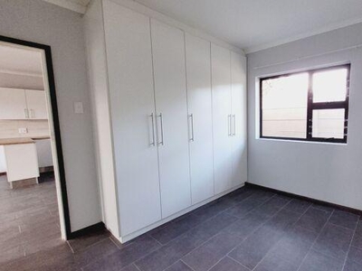 2 bedroom, Port Elizabeth Eastern Cape N/A