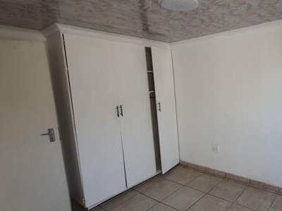 2 bedroom, Standerton Mpumalanga N/A