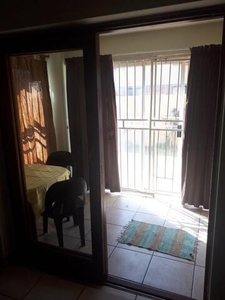 2 bedroom, Witbank Mpumalanga N/A