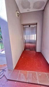 2.5 bedroom, Durban KwaZulu Natal N/A