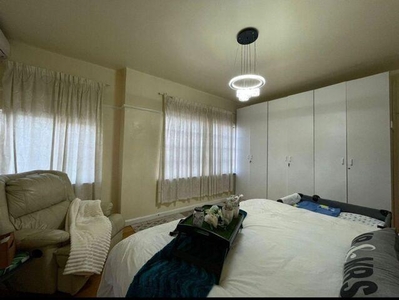 2.5 bedroom, Durban KwaZulu Natal N/A