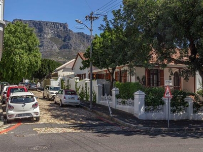 3 bedroom, Cape Town Western Cape N/A