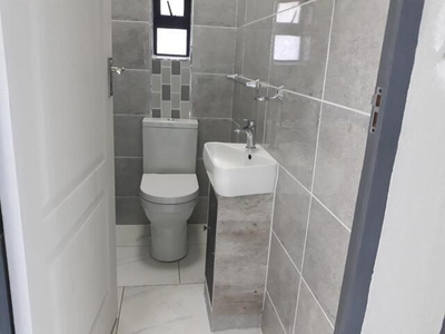 3 bedroom, Delmas Mpumalanga N/A