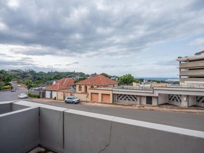 3 bedroom, Durban KwaZulu Natal N/A