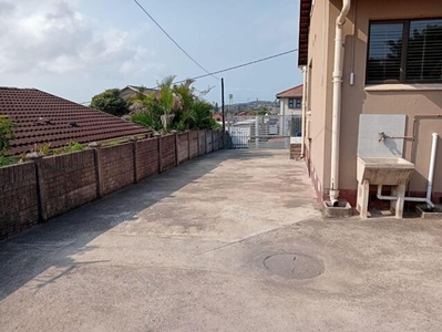 3 bedroom, Durban KwaZulu Natal N/A