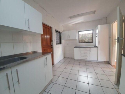 3 bedroom, Durban KwaZulu Natal N/A