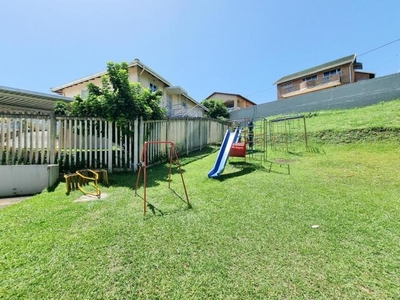 3 bedroom, Durban KwaZulu Natal N/A