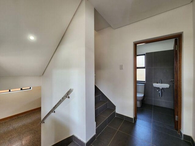 3 bedroom, Durban North KwaZulu Natal N/A