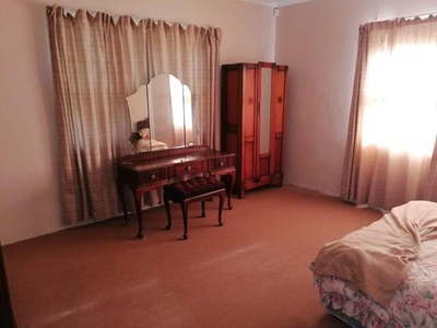 3 bedroom, Eastern Cape Eastern Cape N/A
