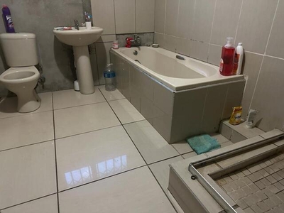 3 bedroom, ESikhawini KwaZulu Natal N/A