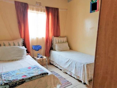 3 bedroom, Free State Free State N/A