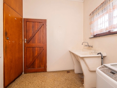 3 bedroom house for sale in Valmary Park