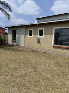 3 Bedroom House For Sale in Waterval East