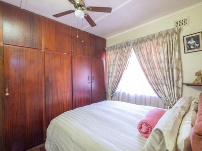 3 bedroom, Isipingo KwaZulu Natal N/A