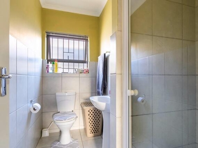 3 bedroom, Kraaifontein Western Cape N/A