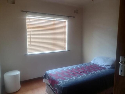 3 bedroom, Kraaifontein Western Cape N/A