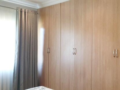 3 bedroom, Meyerton Gauteng N/A