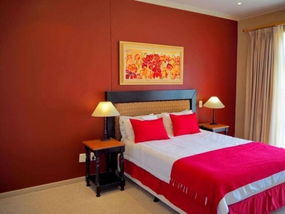 3 bedroom, Mossel Bay Western Cape N/A