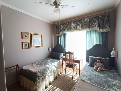 3 bedroom, Newcastle KwaZulu Natal N/A