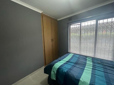 3 bedroom, Port Shepstone KwaZulu Natal N/A