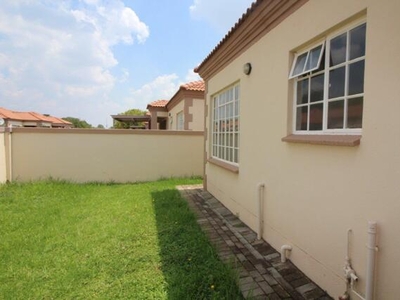 3 bedroom, Potchefstroom North West N/A