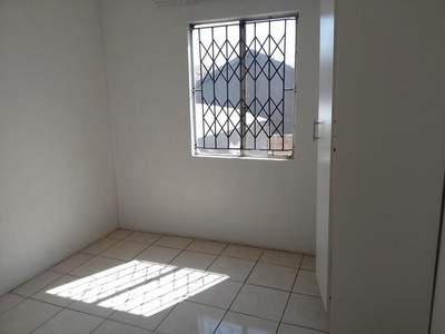 3 bedroom, Roodepoort Gauteng N/A