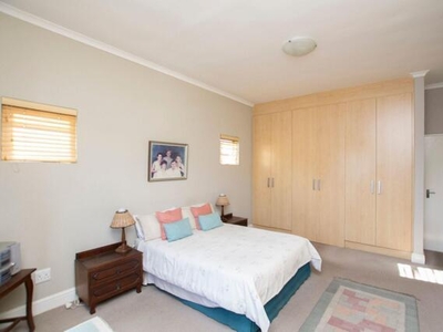 3 bedroom, Somerset West Western Cape N/A
