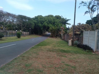 3 bedroom, Umkomaas KwaZulu Natal N/A