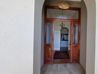 4 bedroom, Bloemfontein Free State N/A