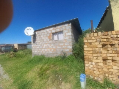 4 bedroom, Brakpan Gauteng N/A