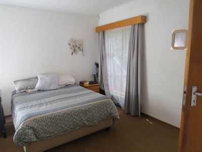 4 bedroom, Centurion Gauteng N/A