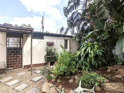 4 bedroom, Durban KwaZulu Natal N/A