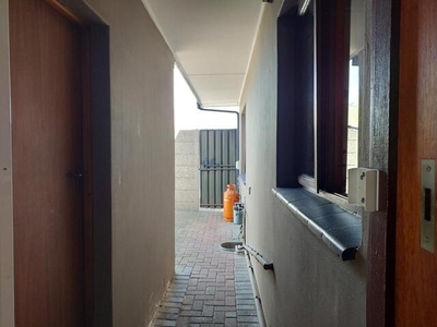 4 bedroom, George Western Cape N/A