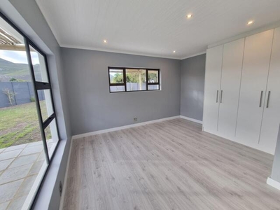 4 bedroom, Hermanus Western Cape N/A