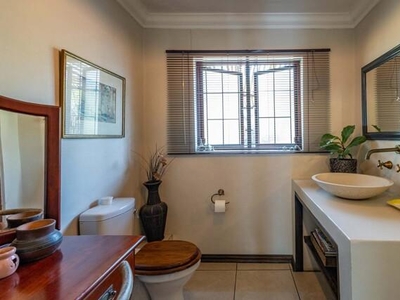 4 bedroom, Hillcrest KwaZulu Natal N/A