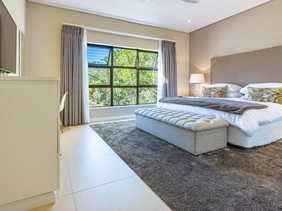 4 bedroom, Hillcrest KwaZulu Natal N/A