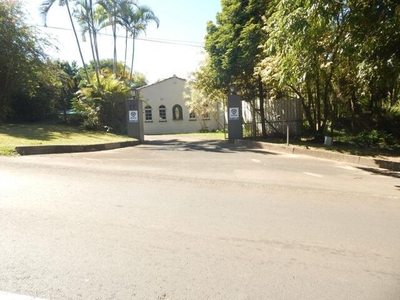 4 bedroom, Hillcrest KwaZulu Natal N/A