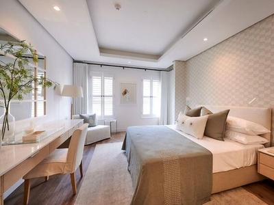 4 bedroom, Midrand Gauteng N/A