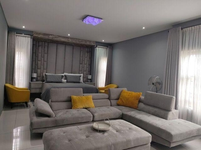 4 bedroom, Polokwane Limpopo N/A