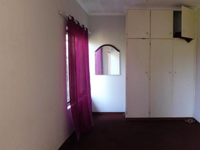 4 bedroom, Port Edward KwaZulu Natal N/A