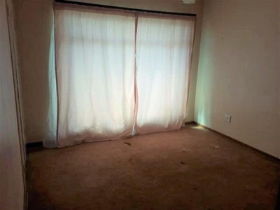 4 bedroom, Stilfontein North West N/A