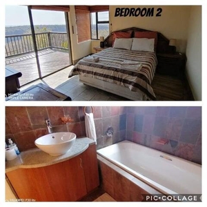 5 bedroom, Bela Bela Limpopo N/A